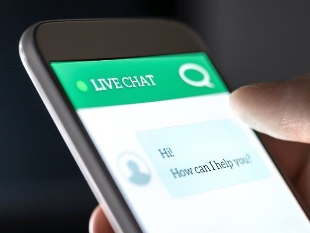 Member and Organisation Service Guidance